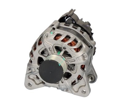 Alternatör VALEO ORIGINS NEW OE TECHNOLOGY