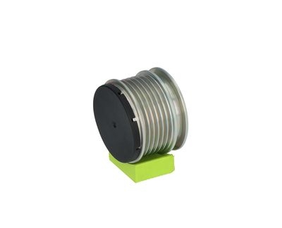 Alternatör serbest hareketi VALEO NEW ORIGINAL SPARE PART