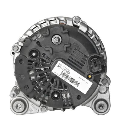 Alternatör VALEO ORIGINS NEW OE TECHNOLOGY