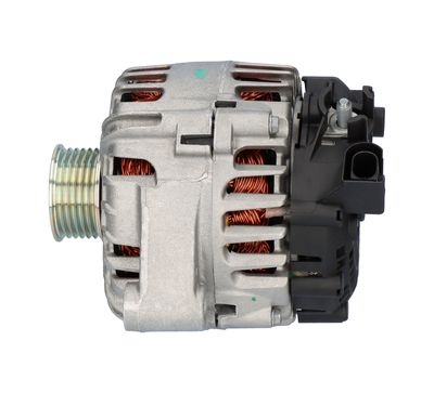 Alternatör VALEO ORIGINS NEW OE TECHNOLOGY