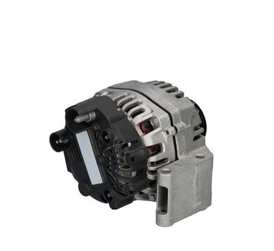 Alternatör VALEO ORIGINS NEW OE TECHNOLOGY