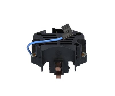 Konjektör VALEO NEW ORIGINAL SPARE PART