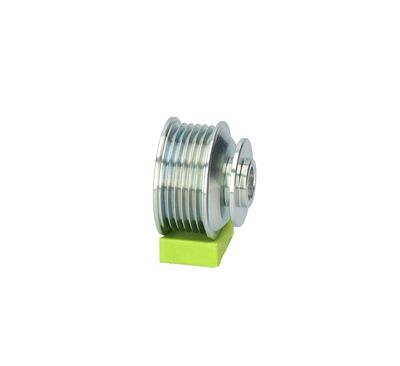 Alternatör kasnağı VALEO NEW ORIGINAL SPARE PART