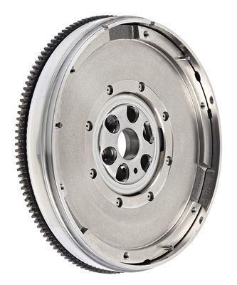 Volan DUAL MASS FLYWHEEL
