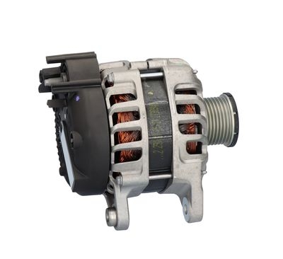 Alternatör VALEO ORIGINS NEW OE TECHNOLOGY