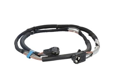 Kablo tamir seti, alternatör VALEO NEW ORIGINAL SPARE PART
