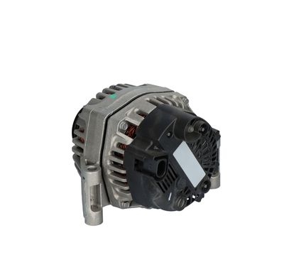 Alternatör VALEO ORIGINS NEW OE TECHNOLOGY