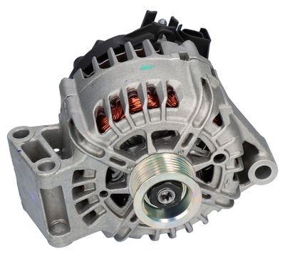 Alternatör VALEO ORIGINS NEW OE TECHNOLOGY