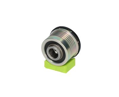 Alternatör serbest hareketi VALEO NEW ORIGINAL SPARE PART