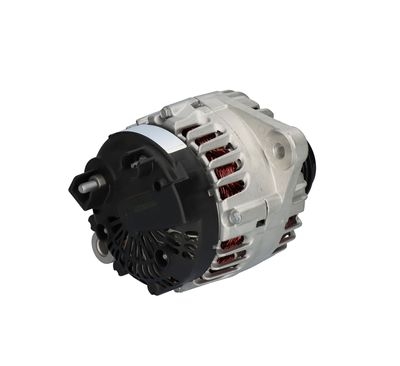 Alternatör VALEO ORIGINS NEW OE TECHNOLOGY