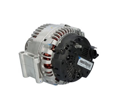 Alternatör VALEO ORIGINS NEW OE TECHNOLOGY