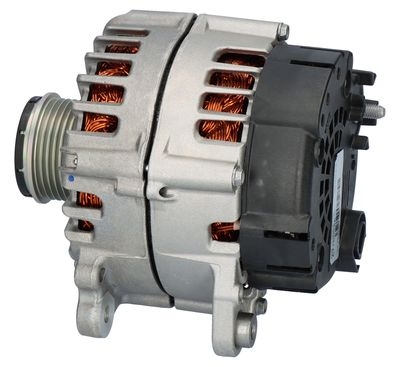 Alternatör VALEO ORIGINS NEW OE TECHNOLOGY