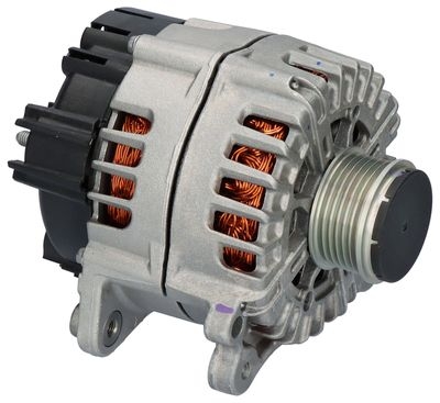Alternatör VALEO ORIGINS NEW OE TECHNOLOGY