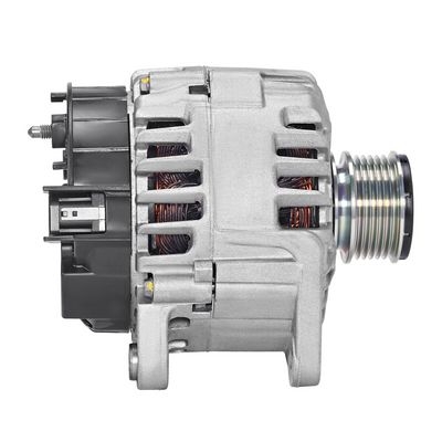 Alternatör VALEO ORIGINS NEW OE TECHNOLOGY