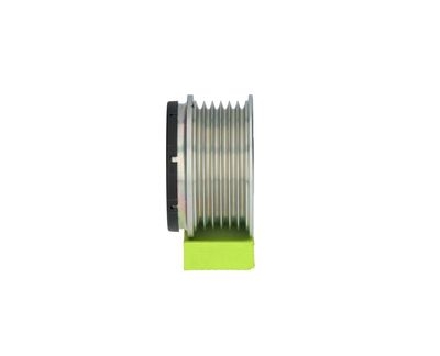 Alternatör serbest hareketi VALEO NEW SPARE PART
