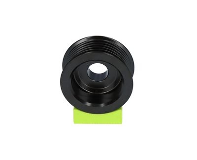 Alternatör kasnağı VALEO NEW ORIGINAL SPARE PART