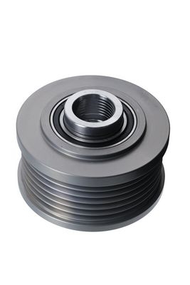 Alternatör serbest hareketi VALEO NEW SPARE PART