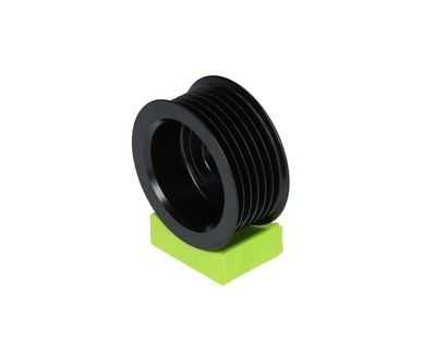 Alternatör kasnağı VALEO NEW ORIGINAL SPARE PART