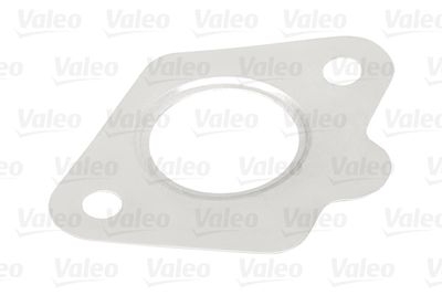 AGR valfi ORIGINAL PART