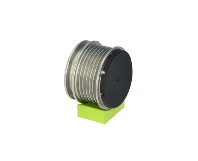 Alternatör serbest hareketi VALEO NEW SPARE PART