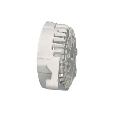 Alternatör yatağı NEW ORIGINAL PART