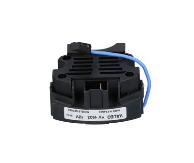 Konjektör VALEO NEW ORIGINAL SPARE PART