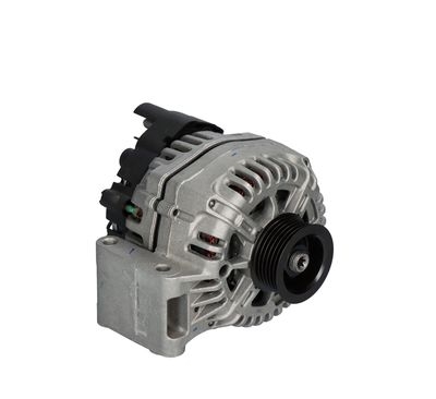 Alternatör VALEO ORIGINS NEW OE TECHNOLOGY