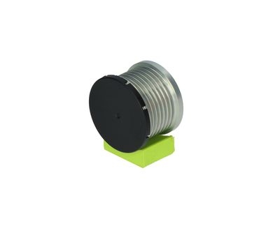 Alternatör serbest hareketi VALEO NEW ORIGINAL SPARE PART