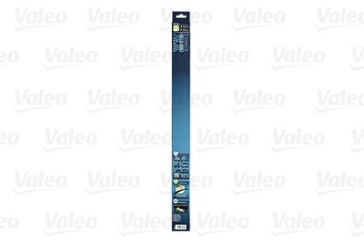Silecek süpürgesi HYDROCONNECT UPGRADE