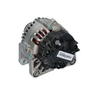 Alternatör VALEO ORIGINS NEW OE TECHNOLOGY