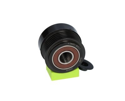Alternatör serbest hareketi VALEO NEW SPARE PART