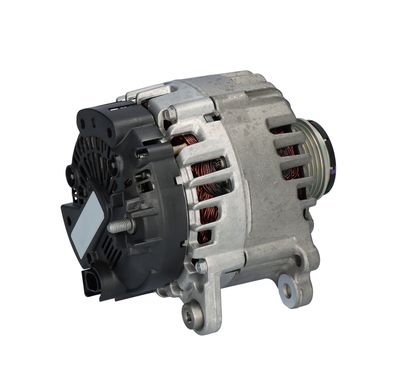 Alternatör VALEO ORIGINS NEW OE TECHNOLOGY