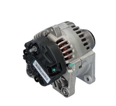 Alternatör VALEO ORIGINS NEW OE TECHNOLOGY
