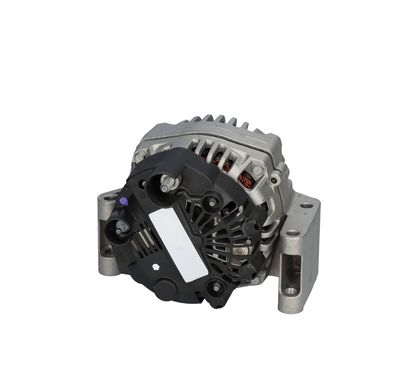 Alternatör VALEO ORIGINS NEW OE TECHNOLOGY