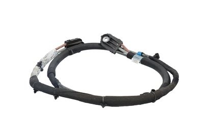 Kablo tamir seti, alternatör VALEO NEW ORIGINAL SPARE PART