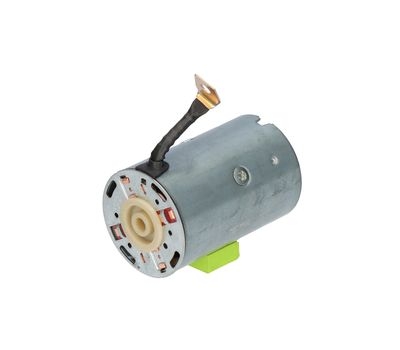 Alan sargısı VALEO NEW ORIGINAL SPARE PART