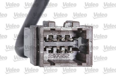 Seçme/Vites kolu ORIGINAL PART