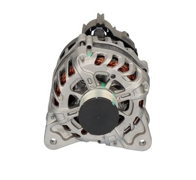 Alternatör VALEO ORIGINS NEW OE TECHNOLOGY