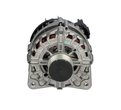 Alternatör VALEO ORIGINS NEW OE TECHNOLOGY
