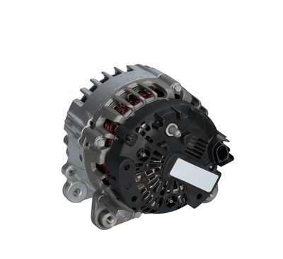 Alternatör VALEO ORIGINS NEW OE TECHNOLOGY
