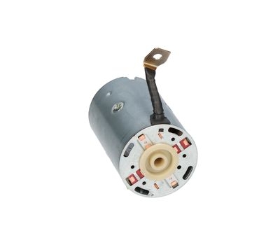 Alan sargısı VALEO NEW ORIGINAL SPARE PART