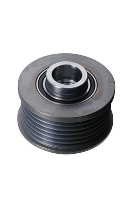 Alternatör serbest hareketi VALEO NEW SPARE PART