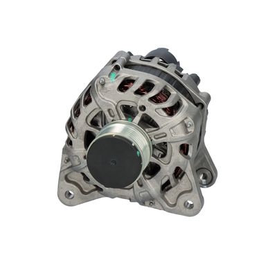 Alternatör VALEO ORIGINS NEW OE TECHNOLOGY
