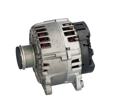 Alternatör VALEO ORIGINS NEW OE TECHNOLOGY