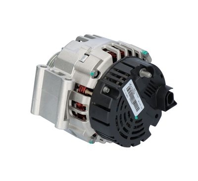 Alternatör VALEO ORIGINS NEW OE TECHNOLOGY