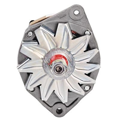 Alternatör VALEO ORIGINS NEW OE TECHNOLOGY