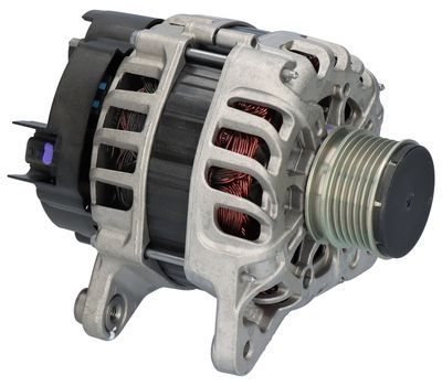 Alternatör VALEO ORIGINS NEW OE TECHNOLOGY