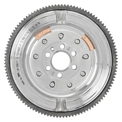 Volan DUAL MASS FLYWHEEL