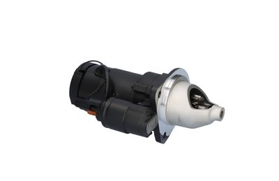 Marş motoru VALEO ORIGINS NEW OE TECHNOLOGY