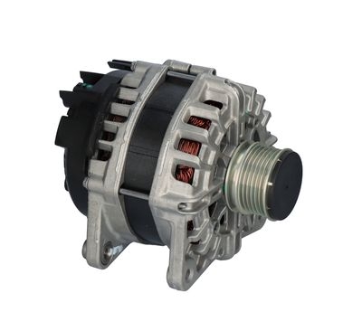 Alternatör VALEO ORIGINS NEW OE TECHNOLOGY